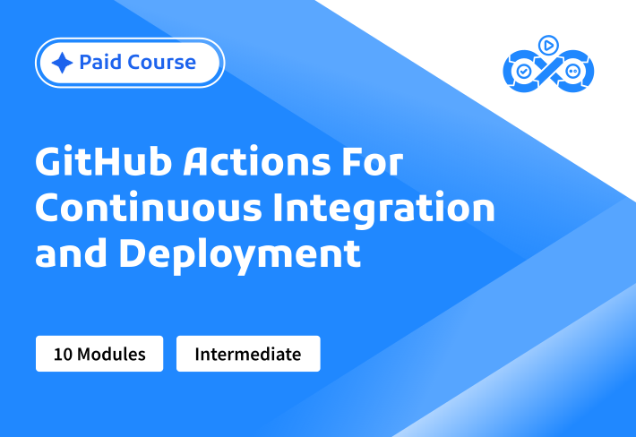 courses kubernetes administrator