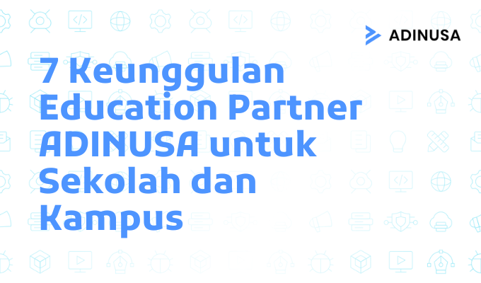 images/ADINUSA_Article_1_17.png