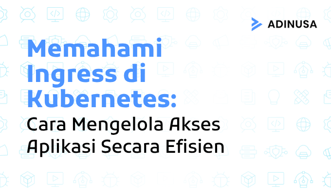 images/ADINUSA_Article_1_21.png