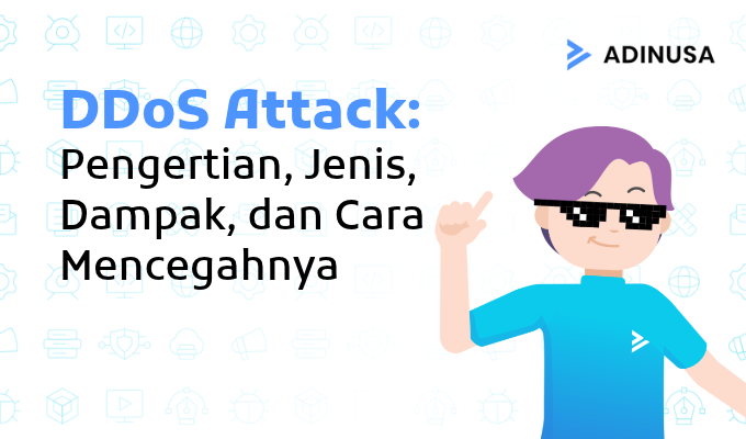 images/ADINUSA_Article_1_variant_a_13.png