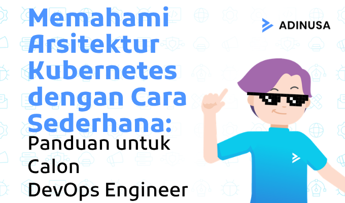 images/ADINUSA_Article_1_variant_a_9.png