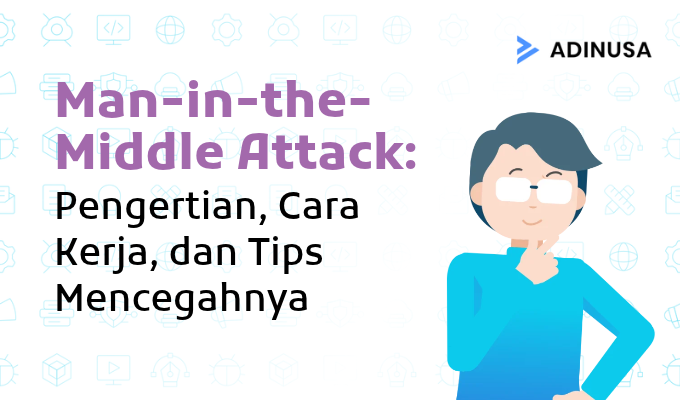 images/ADINUSA_Article_1_variant_b_12.png