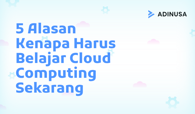 images/ADINUSA_Article_2.png