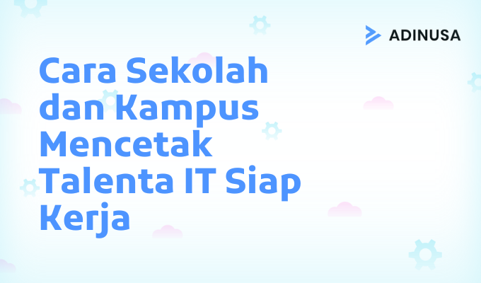 images/ADINUSA_Article_2_15.png