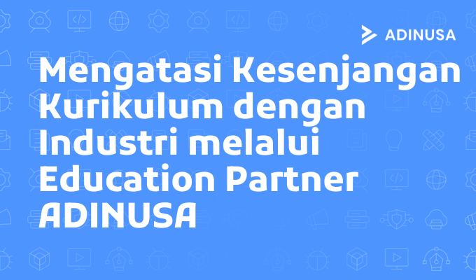 images/ADINUSA_Article_3_18.png