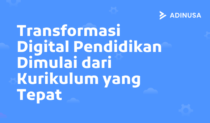 images/ADINUSA_Article_4_14.png
