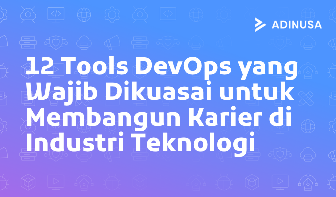 images/ADINUSA_Article_5_8.png
