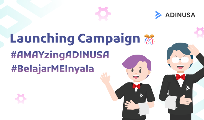 images/Banner_Artikel_ADINUSA_--_Launching_Campaign.png