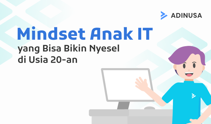 images/Poster_ADINUSA_-_Info_Kelas_Public_Pro_Training_ADINUSA_as_product_showcase.png