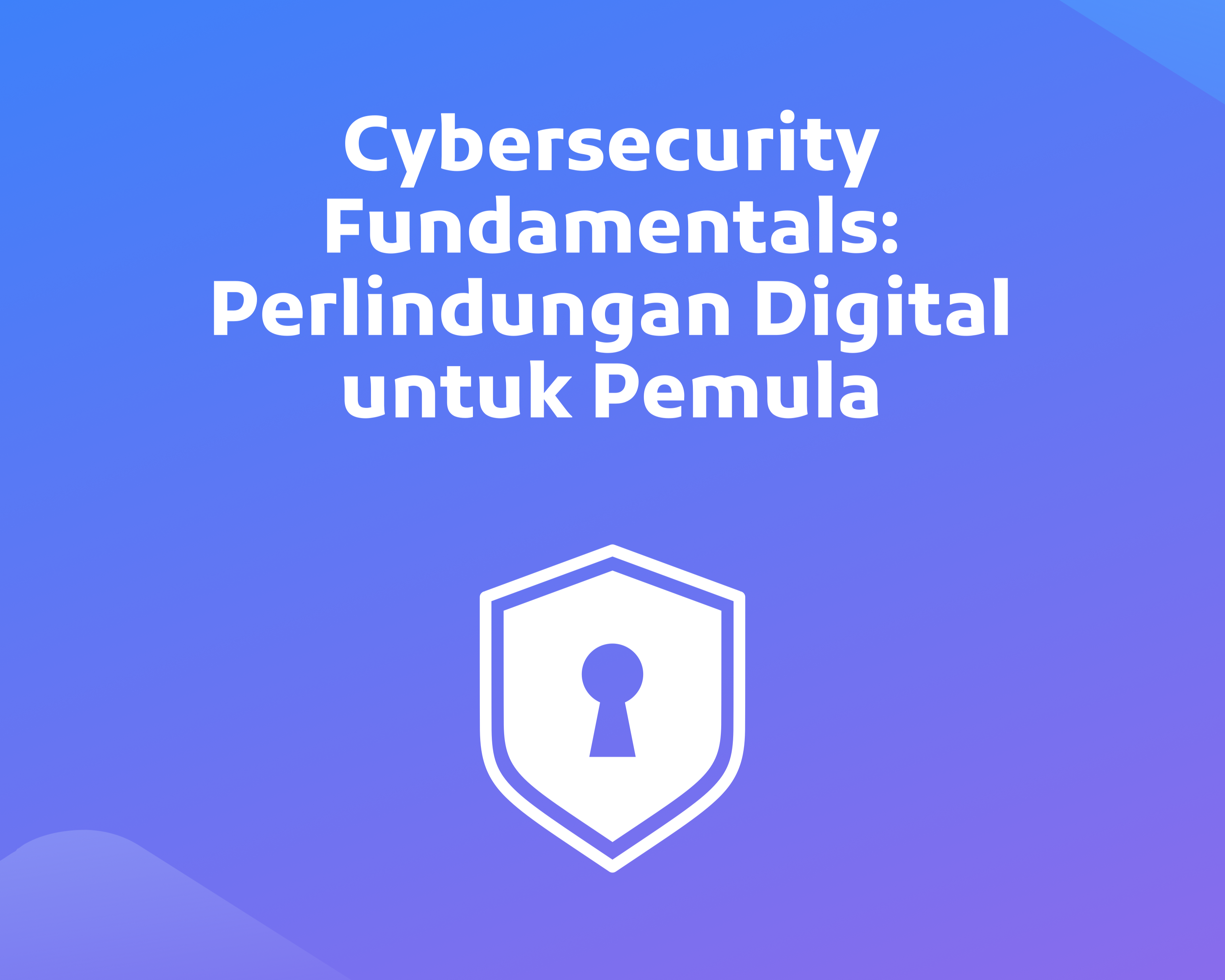 images/adinusa-course-release-cybersecurity_fundamentals_12.png