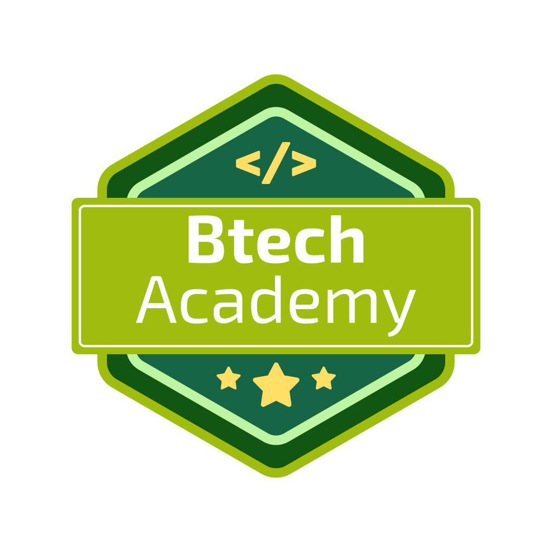 btech academy