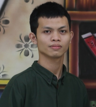 Author Images