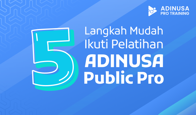 images/banner_artikel_adinusa_pro_5_langkah_mudah.png