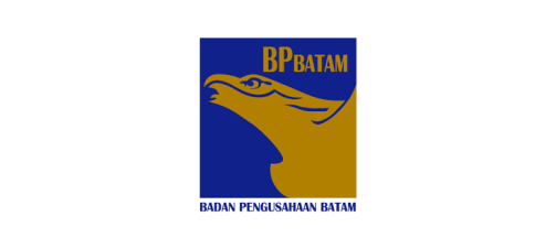 BP Batam