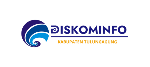 Diskominfo Tulungagung