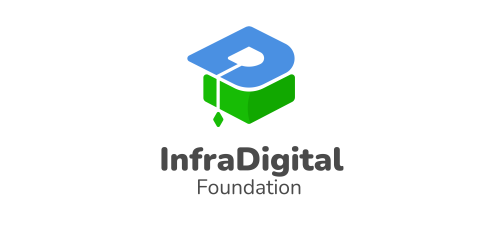 Infradigital