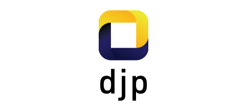 DJP