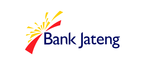 Bank Jateng