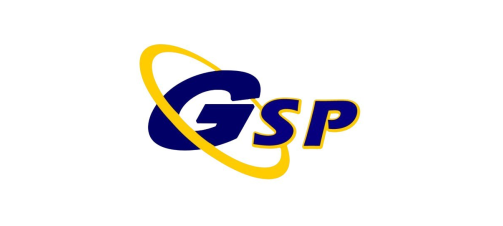 GSP