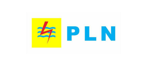 PLN