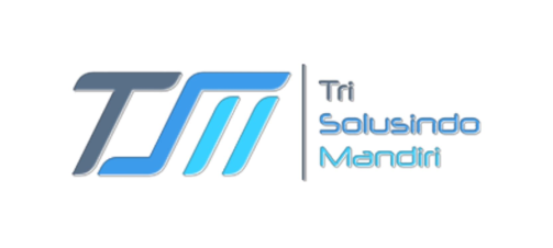 Tri Solusi Mandiri