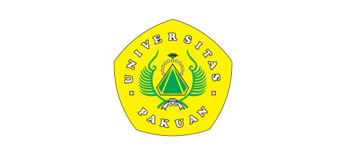 Univ Pakuan