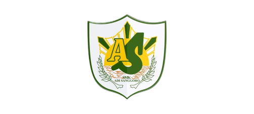 SMK Adi Sanggoro