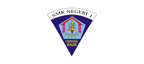 SMKN 1 Cibinong