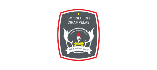 SMKN 1 Cihampelas