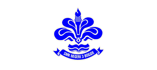 SMKN 3 Bogor