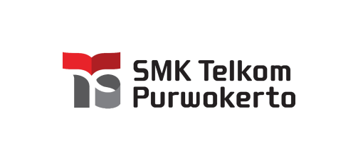 SMK Telkom Purwokerto