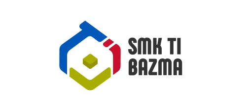 SMK TI Bazma