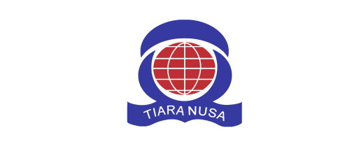 SMK Tiara Nusa