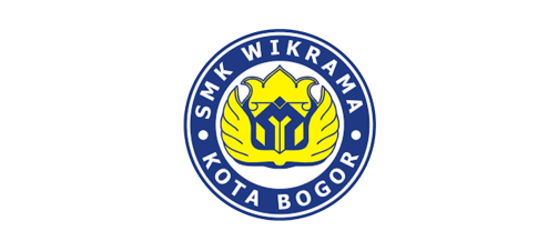 SMK Wikrama