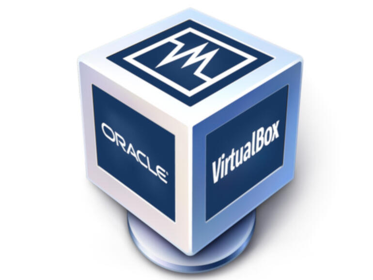 images/virtualboxhero.jpg