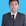 cache/3a/7d/3a7dba5f3bc3aad669ab2391c7525338.png