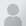 cache/9e/37/9e3776f6aa2336727a877c1f01301fd0.png