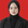 cache/be/3c/be3c53a1bb7786652c1b18decfad8d05.png