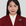 cache/f9/ea/f9eabfeb8ffb382c4f2f33ee236f48fc.png
