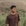 cache/fb/45/fb45e5909fe9ed87636635bd5fd6cfb6.png