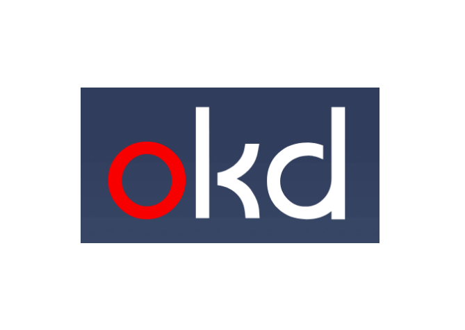 okd-administration